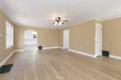 1609 Browne Ave, Yakima, WA 98902 - photo 4