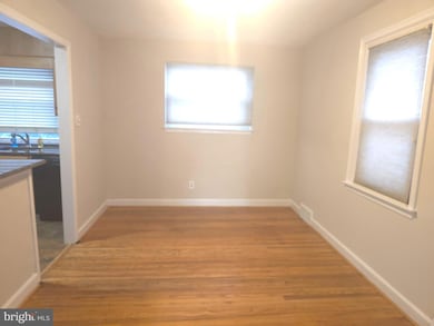 1133 Cobbs St, Drexel Hill, PA 19026 - photo 5