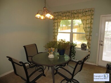 105 Kathryn Cove, San Marcos, TX 78666 - photo 4