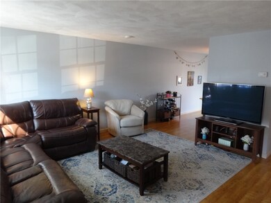 222 Killey Ave unit 21, Warwick, RI 02889 - photo 5