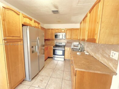 15410 NW 29th Ct unit A, Miami, FL 33147 - photo 7