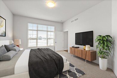 889 S Verona Cir unit 86, Grafton, WI 53024 - photo 5