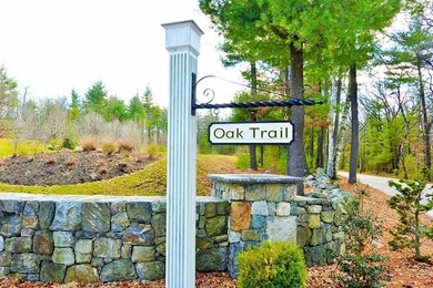 18 Oak Trail, Bolton, MA 01740 - photo 3