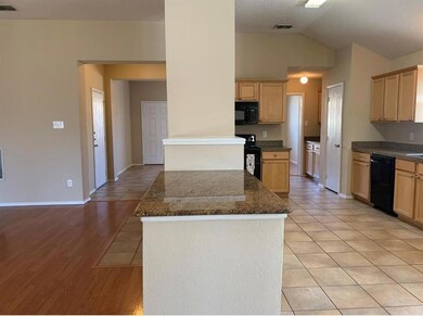 3105 Eagle Mountain Dr, Wylie, TX 75098 - photo 4