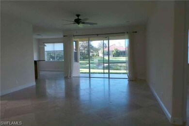 12608 Biscayne Ct, Naples, FL 34105 - photo 6
