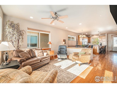 1827 Fromme Prairie Way, Fort Collins, CO 80526 - photo 3