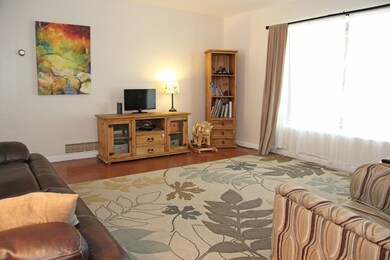 2904 E Kleindale Rd, Tucson, AZ 85716 - photo 6