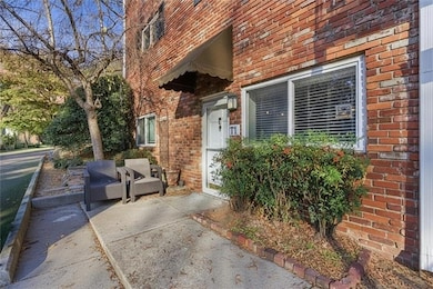 343 8th St NE unit T1, Atlanta, GA 30309 - photo 4