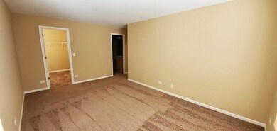 372 Lake Gillilan Way unit 19/3, Algonquin, IL 60102 - photo 6