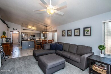 2828 E Wagoner Rd, Phoenix, AZ 85032 - photo 6