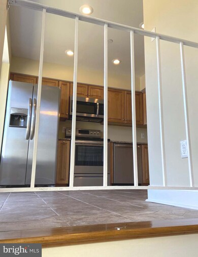 7874 Hidden Creek Way, Stoney Beach, MD 21226 - photo 7