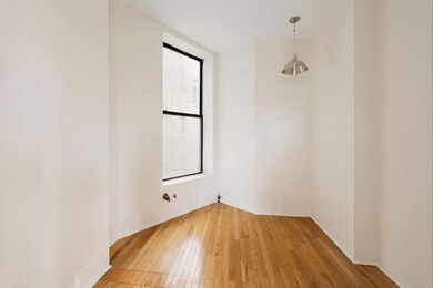 529 E 12th St unit E5E7, New York, NY 10009 - photo 6