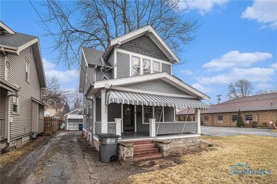 3916 Jackman Rd, Toledo, OH 43612 - photo 3