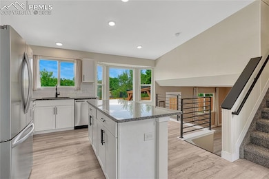 845 Crestline Dr, Colorado Springs, CO 80916 - photo 7