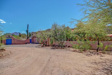 0003-Saddle Butte (3)