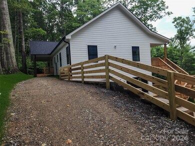 23 Arrowhead Ln, Burnsville, NC 28714 - photo 3