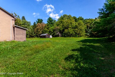 3102 Route 115, Effort, PA 18330 - photo 6