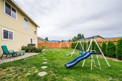 2486 4th St NE, East Wenatchee, WA 98802 - photo 5