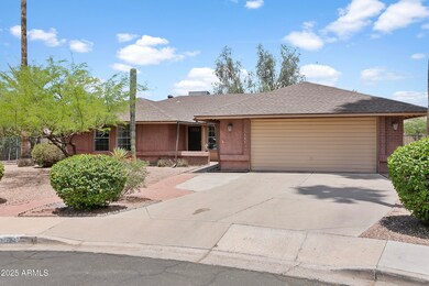 1334WGlenview001