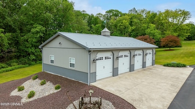 56 Whitmire Rd, Orangeville, PA 17859 - photo 3