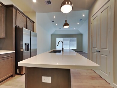 2606 Upper Quinn Way, Houston, TX 77091 - photo 6