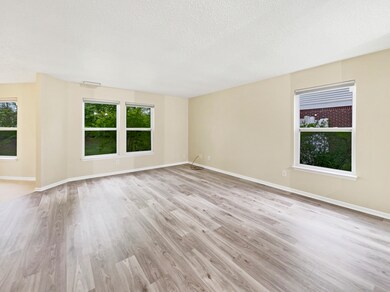 12585 E 131st St, Fishers, IN 46037 - photo 3