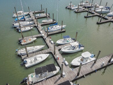 DJI_0022