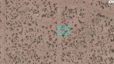 5 Danube Dr, Horizon City, TX 79928 - photo 5