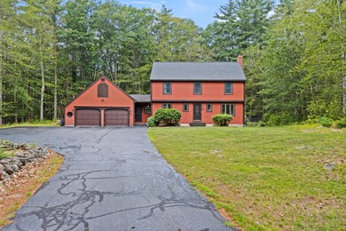 31 Highland Rd, Standish, ME 04084 - photo 3