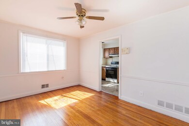 1217 Dalton Rd, Parkville, MD 21234 - photo 6