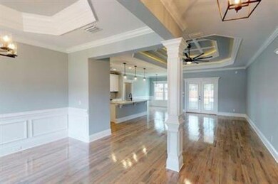 167 Linzy Store Rd, Crawfordville, FL 32327 - photo 4