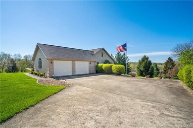 1527 Creekstone Dr NE, Corydon, IN 47112 - photo 5