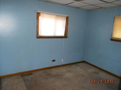 508 Devon Dr, Dyer, IN 46311 - photo 6