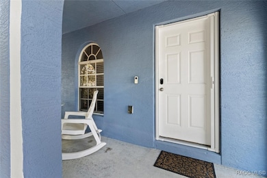 3304 N Burroughs Path, Beverly Hills, FL 34465 - photo 4