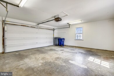 4615 Deming Ave, Alexandria, VA 22312 - photo 7