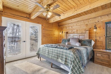 10-web-or-mls-DSC09810