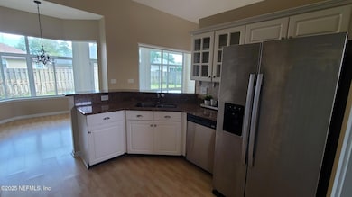 1808 Shady Grove Ln, Fleming Island, FL 32003 - photo 4