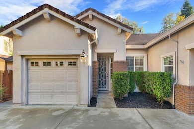 2423 Barona St, West Sacramento, CA 95691 - photo 2