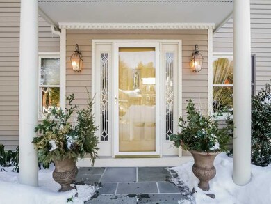 Entry.