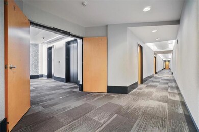 943 Peachtree St NE unit 1205, Atlanta, GA 30309 - photo 5