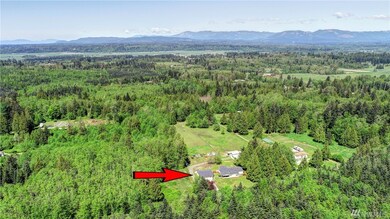 4203 200th St NW, Stanwood, WA 98292 - photo 2