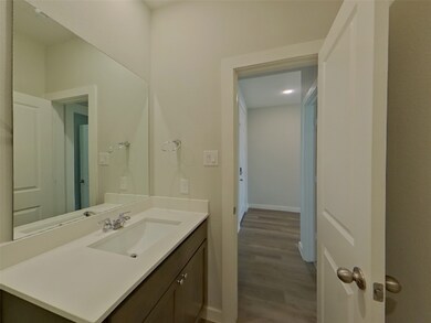 8120 Brookhaven Dr, McKinney, TX 75071 - photo 7