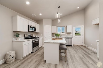 260 Stirling Loop, East Helena, MT 59635 - photo 5