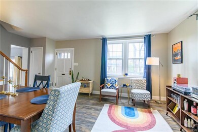 2445 W Washington St, Allentown, PA 18104 - photo 5