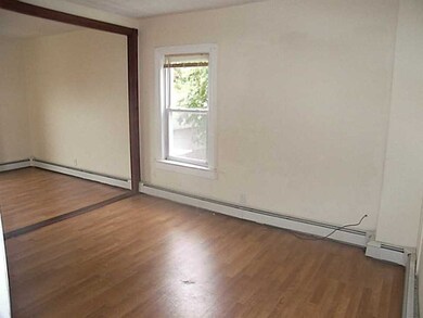 192 Mulberry St, Pawtucket, RI 02860 - photo 3