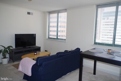 414 Water St unit 1905, Baltimore, MD 21202 - photo 2