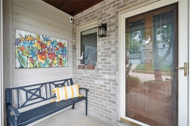 3446 Sycamore Ct NE, Cedar Rapids, IA 52402 - photo 3