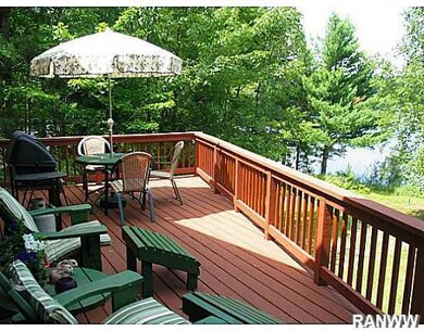 28525 County Road C, Danbury, WI 54830 - photo 5