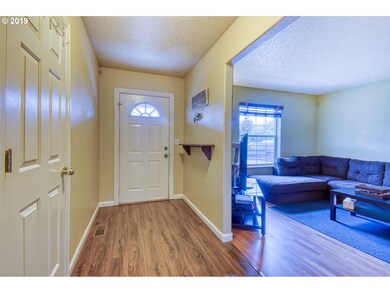 5112 NE 54th Ct, Vancouver, WA 98661 - photo 3