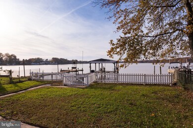 12906 Community Rd, Middle River, MD 21220 - photo 3